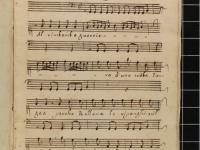 C.3r. © Modena – Biblioteca Estense Universitaria