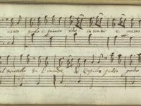 © Grottaferrata – Biblioteca Statale del Monumento Nazionale di Grottaferrata