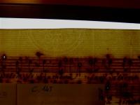 Filigrana 4 (c. 143)