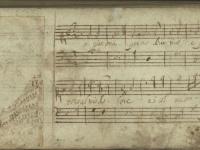 © Grottaferrata – Biblioteca Statale del Monumento Nazionale di Grottaferrata