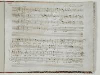 © Fitzwilliam Museum, Cambridge