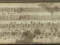 © Grottaferrata – Biblioteca Statale del Monumento Nazionale di Grottaferrata