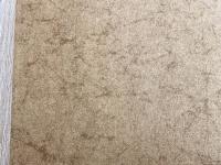 Piatto superiore © Münster - Santini-Bibliothek