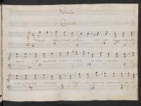 © Österreichische Nationalbibliothek