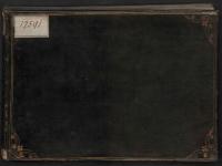 © Österreichische Nationalbibliothek