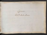 © Österreichische Nationalbibliothe