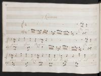 © Österreichische Nationalbibliothek