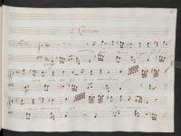 © Österreichische Nationalbibliothek