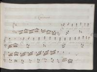 © Österreichische Nationalbibliothek