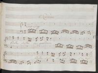 © Österreichische Nationalbibliothek