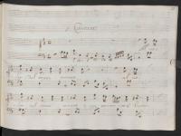 © Österreichische Nationalbibliothek