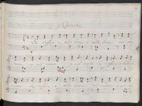 © Österreichische Nationalbibliothek