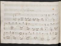 © Österreichische Nationalbibliothek