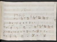 © Österreichische Nationalbibliothek