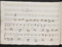 © Österreichische Nationalbibliothek