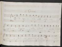 © Österreichische Nationalbibliothek