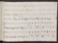 © Österreichische Nationalbibliothek