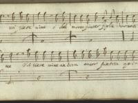 © Grottaferrata – Biblioteca Statale del Monumento Nazionale di Grottaferrata