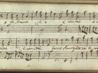 © Grottaferrata – Biblioteca Statale del Monumento Nazionale di Grottaferrata