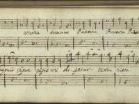 © Grottaferrata – Biblioteca Statale del Monumento Nazionale di Grottaferrata