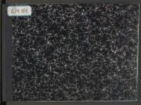 © Österreichische Nationalbibliothek