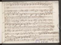 © Österreichische Nationalbibliothek