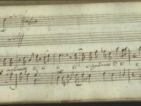 © Grottaferrata – Biblioteca Statale del Monumento Nazionale di Grottaferrata