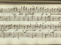 © Grottaferrata – Biblioteca Statale del Monumento Nazionale di Grottaferrata