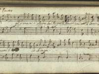 © Grottaferrata – Biblioteca Statale del Monumento Nazionale di Grottaferrata