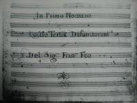 © The British Library - London