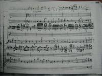 © The British Library - London