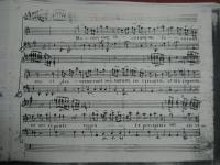 © The British Library - London