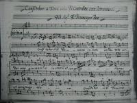 Prima parte: A,bc(=org); © The British Library - London