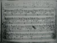 © The British Library - London