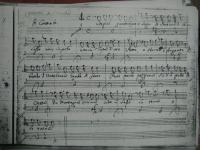 © The British Library - London