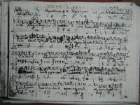 © The British Library - London