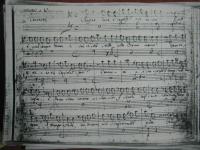 © The British Library - London