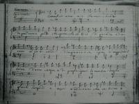 © The British Library - London