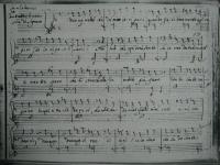 © The British Library - London