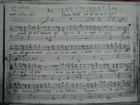 © The British Library - London