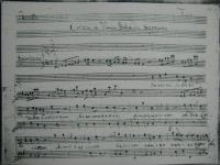 © The British Library - London