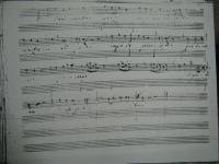 © The British Library - London