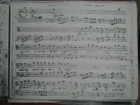 © The British Library - London