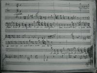 Particella 1: S,A,bc; © The British Library - London