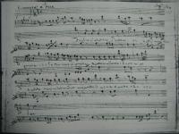 Particella 2: S,bc; © The British Library - London