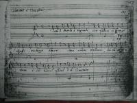 © The British Library - London