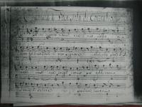 © The British Library - London