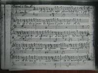 © The British Library - London