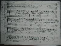 © The British Library - London