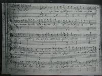 © The British Library - London